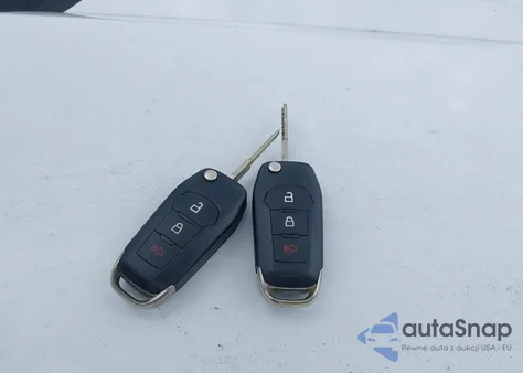 2017 Ford F-250 Xl from USA, damaged, VIN 1FT7W2B69HEE77552